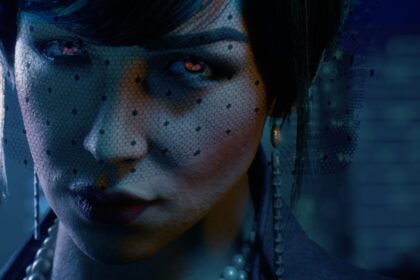 Vampire: The Masquerade – Bloodlines 2 Gets New Trailer Showcasing its Voice Cast