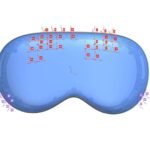 Next Apple Vision Pro Inches Closer to Launch, FCC Documents Suggest