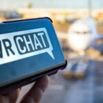 ‘VRChat’ Officially Releases on Android & iOS, Making Way for Next Big User Surge