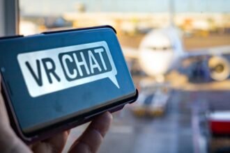 ‘VRChat’ Officially Releases on Android & iOS, Making Way for Next Big User Surge