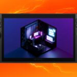 The Asus Xbox Ally X has just been tested with Bazzite, and it basically turns it into a supercharged Steam Deck