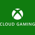 xbox cloud gaming