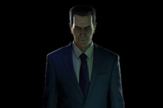 Half-Life 3 Announcement – Is the Wait Finally Ending?