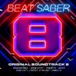 Beat Saber OST 8 Adds Six Free Songs Today On Quest