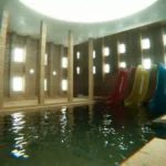 POOLS Makes A Splash On PlayStation VR2 Today