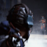 ARC Raiders Guide – 15 Tips and Tricks You Should Know