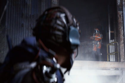 ARC Raiders Guide – 15 Tips and Tricks You Should Know