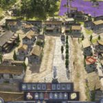 Anno 117: Pax Romana review
