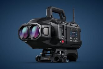 Real Madrid Apple Immersive Documentary Coming In 2026