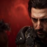 Call of Duty: Black Ops 7 campaign review