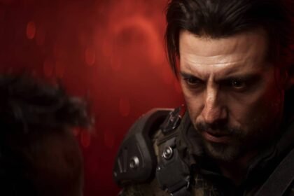 Call of Duty: Black Ops 7 campaign review