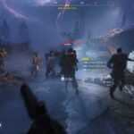 Call of Duty: Black Ops 7 multiplayer review