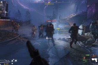 Call of Duty: Black Ops 7 multiplayer review