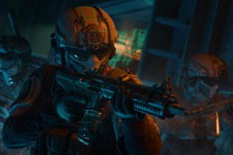 Call of Duty: Black Ops 7’s Campaign is a Shocking New Low for the Genre