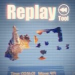 Puzzling Places Adds New Replay Tool In Free Quest Update