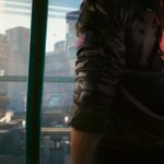 Cyberpunk Creator Teases Seeing “What’s Going to Be Happening” in Cyberpunk 2077 Sequel
