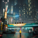 Cyberpunk 2077_02