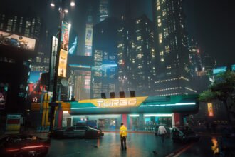 Cyberpunk 2077_02