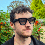 Meta Ray-Ban Display Review: First Generation Heads-Up Mobile Computing