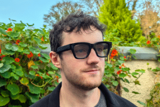 Meta Ray-Ban Display Review: First Generation Heads-Up Mobile Computing