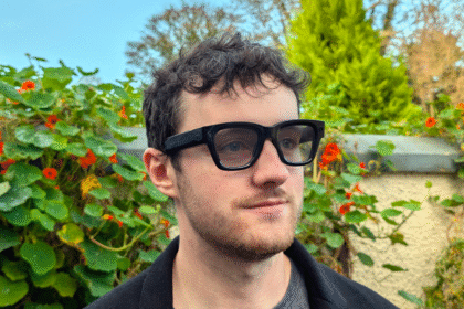 Meta Ray-Ban Display Review: First Generation Heads-Up Mobile Computing