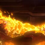 Dispatch Review – Company of Heroes