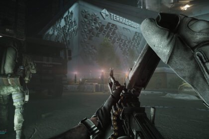 Escape From Tarkov – What You Should Know Before Jumping In