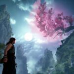 14 Upcoming Single-Player Games Flying Under Everyone’s Radar