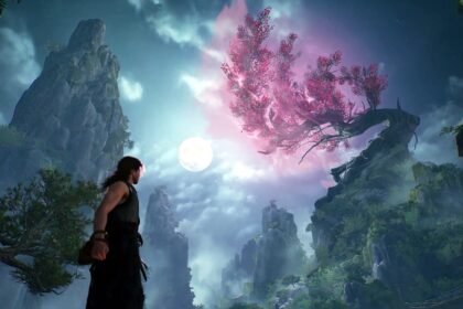 14 Upcoming Single-Player Games Flying Under Everyone’s Radar