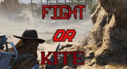 Fight or Kite: ARC Raiders refines extraction shooters by centering its strengths