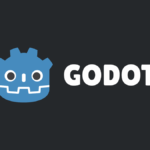 Godot Now Supports More XR Features &amp; Builds A Universal OpenXR APK
