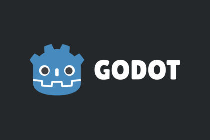 Godot Now Supports More XR Features &amp; Builds A Universal OpenXR APK