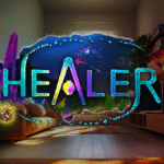 Mixed Reality Roguelite Healer Launches Next Month On Quest 3