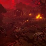 Hyrule Warriors: Age of Imprisonment Review – Great Action, Weak Story