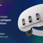 Meta Launches $1.5 Million Competition For New Quest Apps &amp; Significant Updates