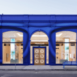 Meta Opens LA Store To Sell Smart Glasses &amp; Quest Headsets