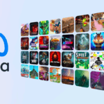Meta Black Friday Sale Gives 40% Off Hundreds Of Quest Games