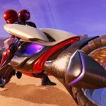 Metroid Prime 4: Beyond Trailer Packs Beasts, Hazardous Levels, and Yes, Even “The Akira Slide”