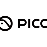 Pico's 2026 Headset To Have 4K Micro-OLED Displays &amp; R1-Style Chip