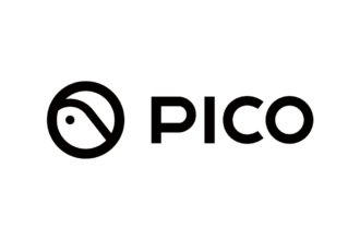 Pico's 2026 Headset To Have 4K Micro-OLED Displays &amp; R1-Style Chip