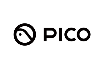 Pico's 2026 Headset To Have 4K Micro-OLED Displays &amp; R1-Style Chip