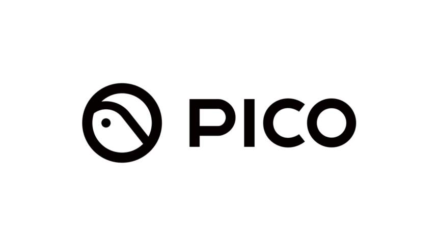 Pico's 2026 Headset To Have 4K Micro-OLED Displays &amp; R1-Style Chip
