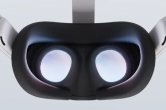 Horizon OS v83 Brings System Positional TimeWarp &amp; Temporal Dimming