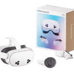 Quest 3S Is $200 At Costco And Includes 12 Months Of Horizon+