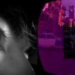 Open-Source Tool Adds Eye-Tracked Foveated Rendering To Many SteamVR Games