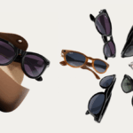 Meta Launches Smart Glasses Trade-In Program &amp; Gives Credit For AirPods