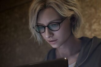 Resident Evil Requiem on PC Will Not Suffer Poor Performance Like Monster Hunter Wilds – Capcom