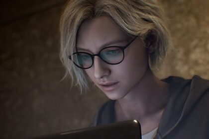 Resident Evil Requiem on PC Will Not Suffer Poor Performance Like Monster Hunter Wilds – Capcom