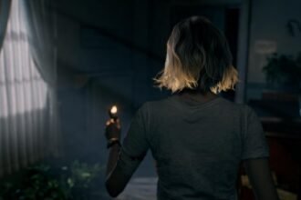 Resident Evil Requiem_02