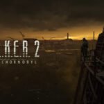 S.T.A.L.K.E.R. 2: Heart of Chornobyl on PS5 – 15 Key Details